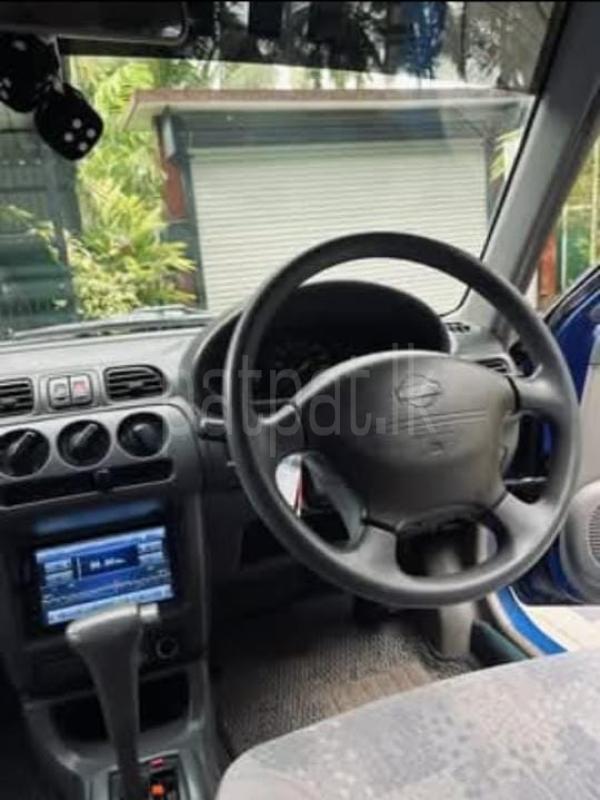 Advertisement image 3