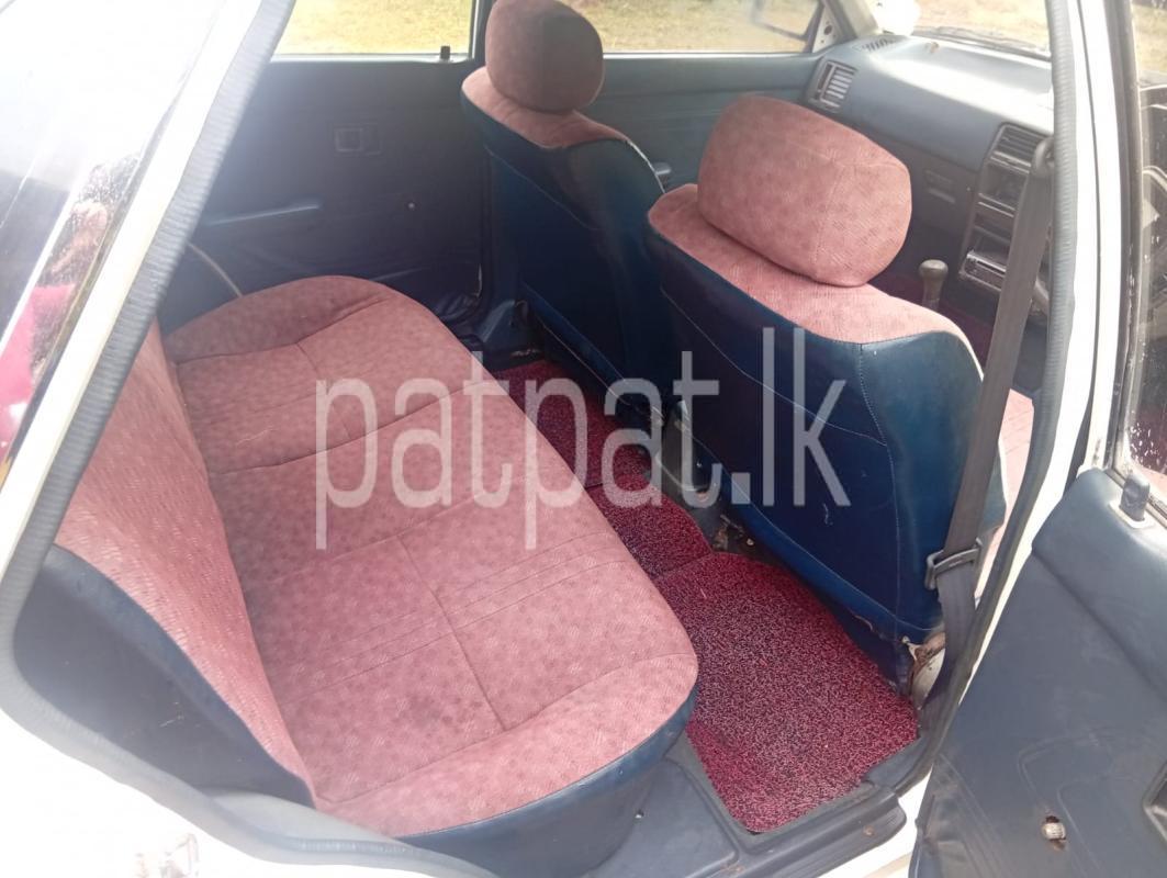 Advertisement image 6