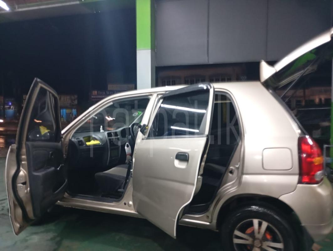 Advertisement image 5