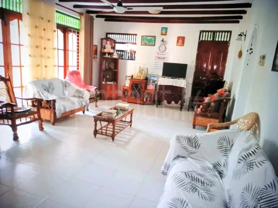 House for Sale in Pelawatta ads-image-1