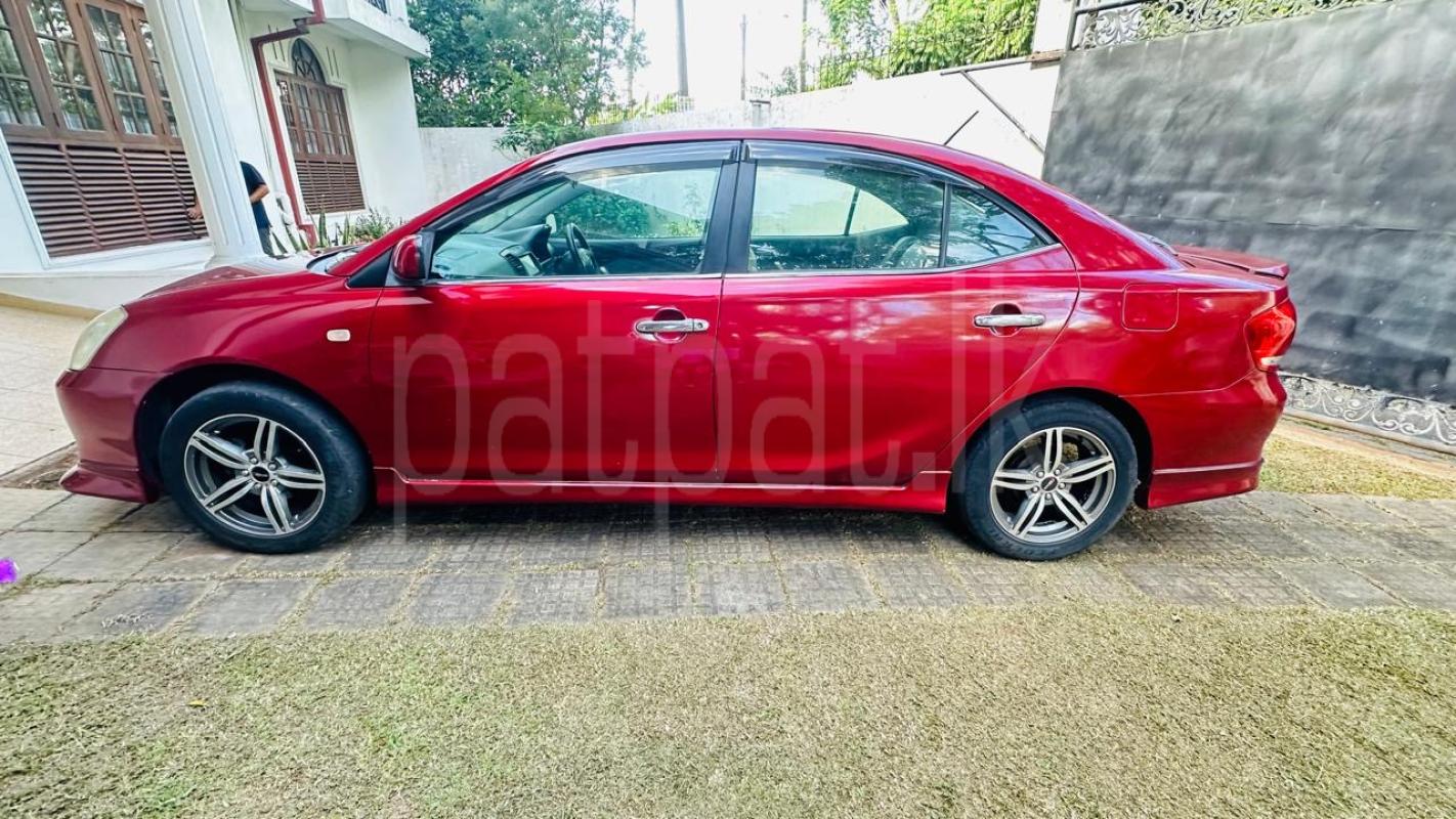 Advertisement image 2