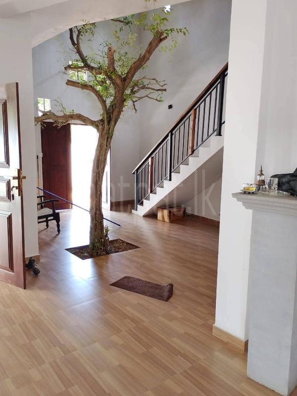 House for Sale in Yakkala