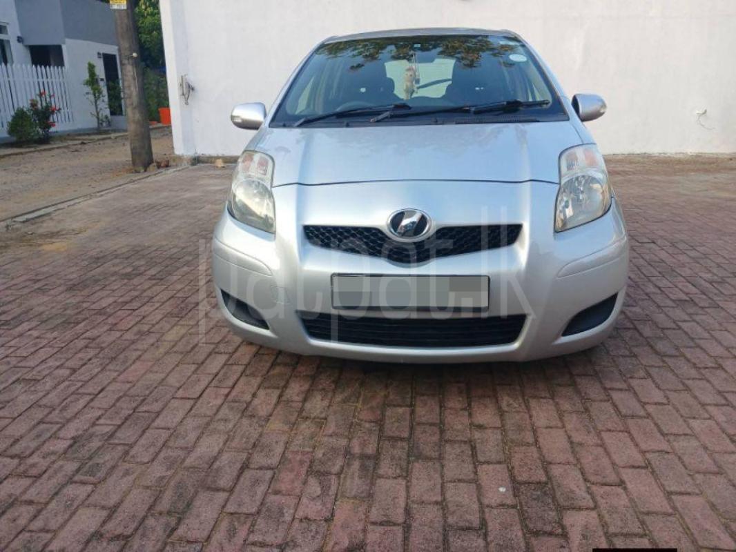 Advertisement image 6