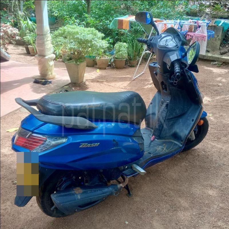 Advertisement image 6