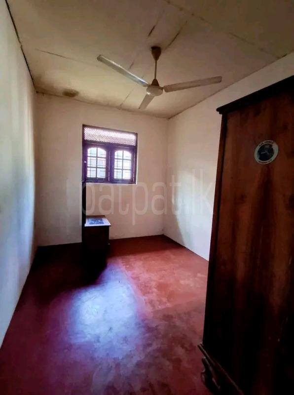 House for Sale in Panadura