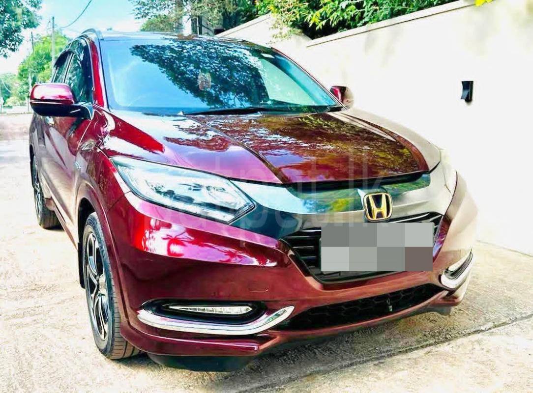 Advertisement image 2