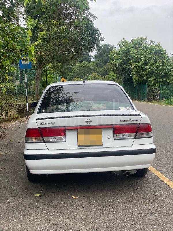 Advertisement image 3