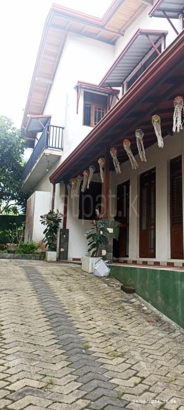 House for Rent in Kottawa ads-image-1
