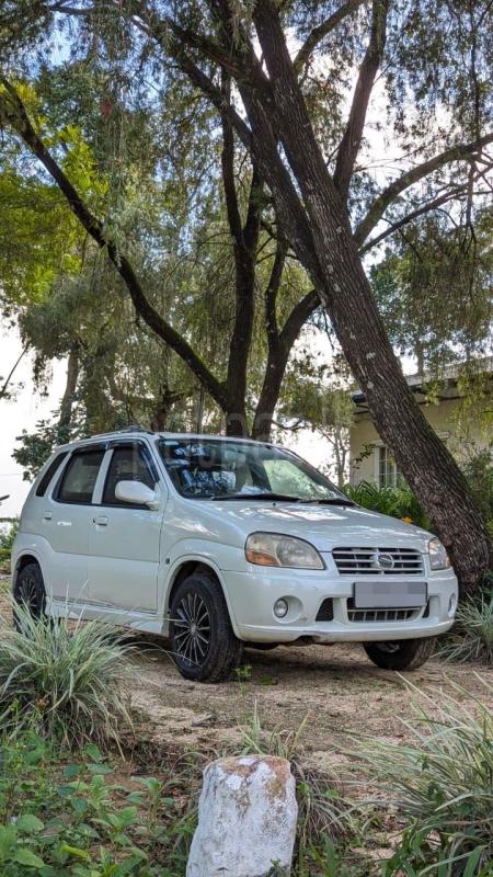 Advertisement image 2