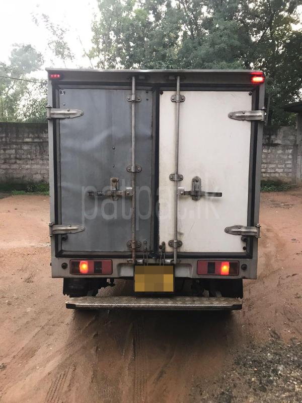 Advertisement image 2