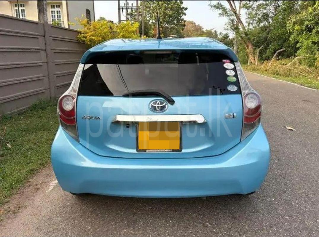 Advertisement image 2