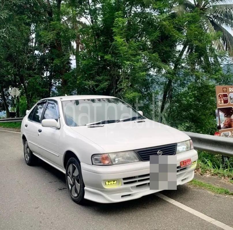 Advertisement image 1