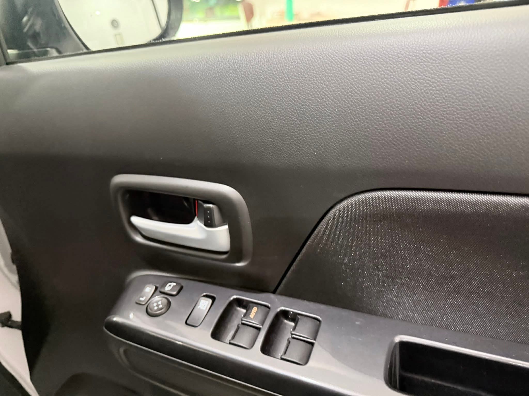 Suzuki Wagon R 2026 - Brand New Car sale in Sri Lanka - patpat.lk