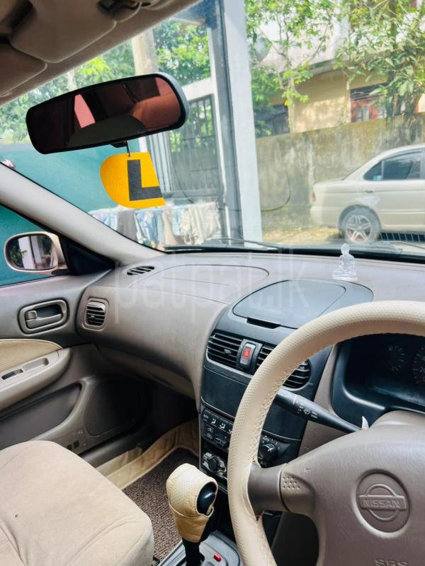 Advertisement image 3