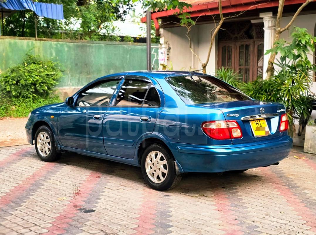 Advertisement image 6