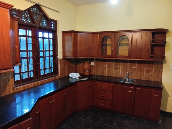 House for Sale in Moratuwa