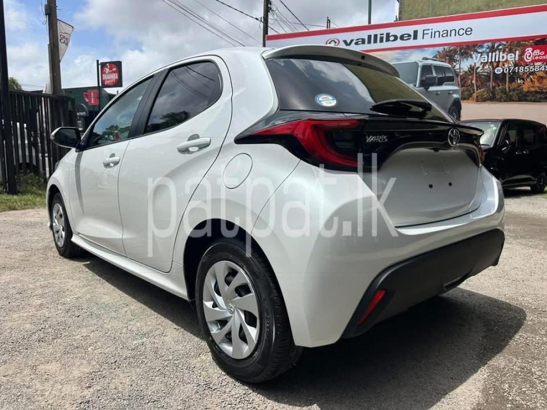 Advertisement image 4