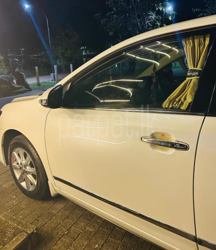 Advertisement image 4