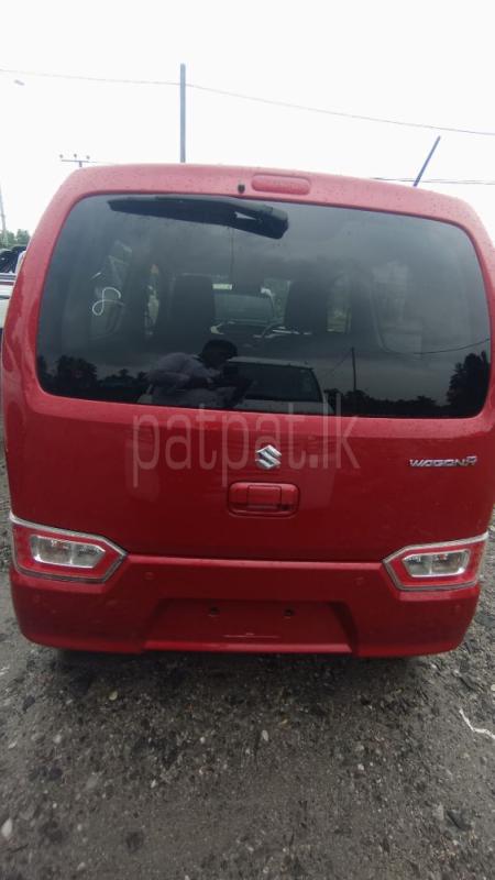 Advertisement image 5