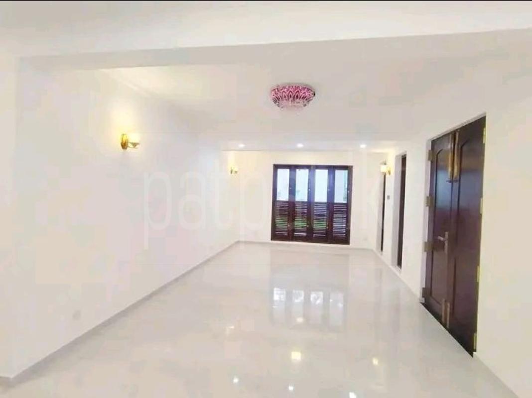 House for Sale in Pannipitiya