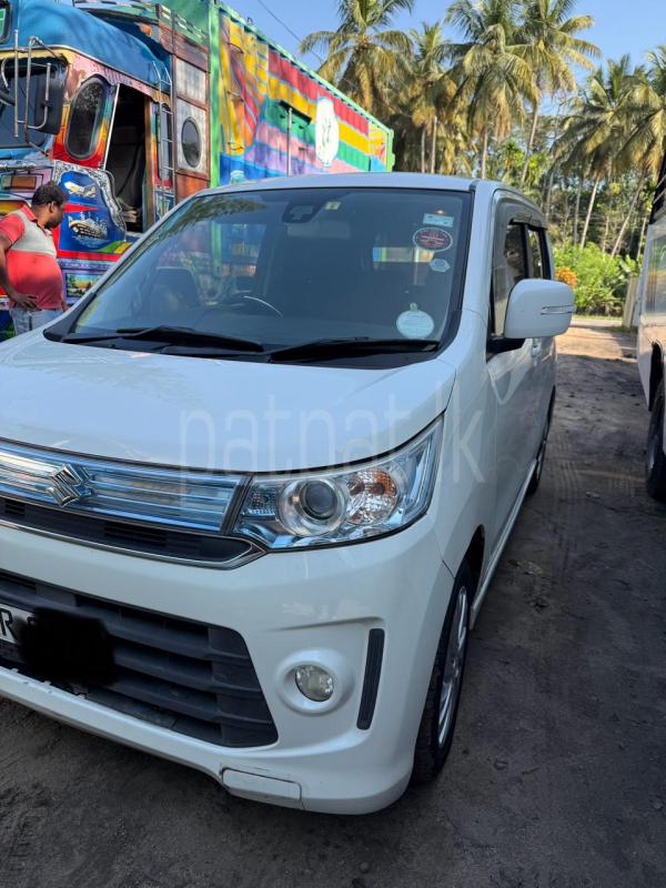 Advertisement image 1