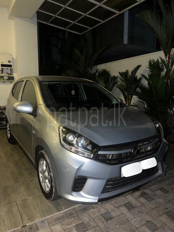 Advertisement image 1