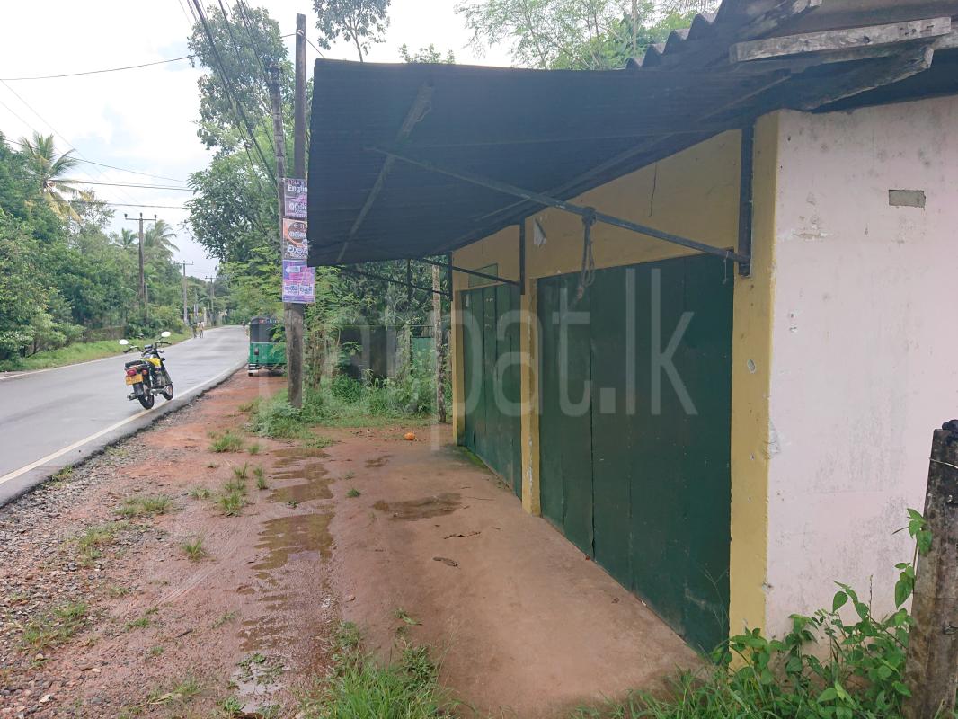 Commercial Land for Sale in Meegoda ads-image-1
