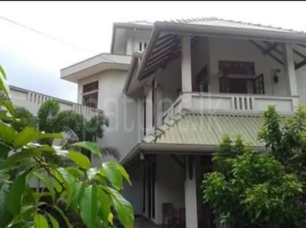 House for Sale in Gampaha ads-image-1