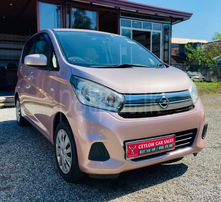 Advertisement image 4