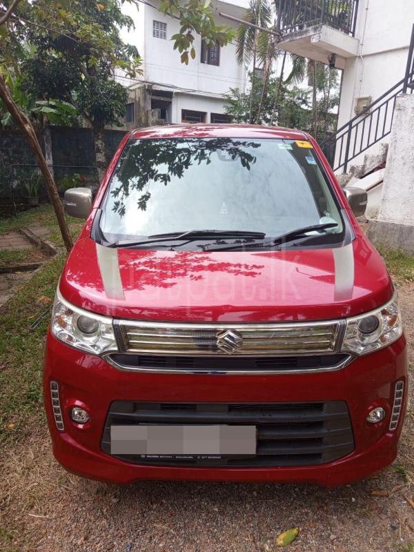 Advertisement image 4