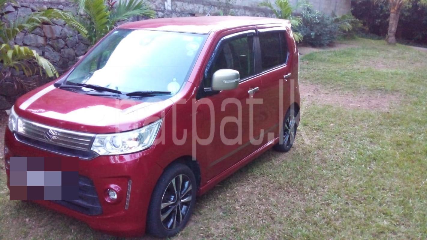 Advertisement image 3