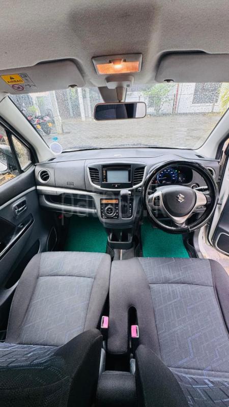 Advertisement image 6