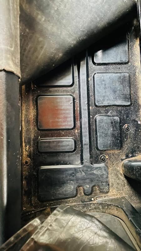 Bajaj 4 stroke 2014 - Used Three wheeler sale in Sri Lanka - patpat.lk