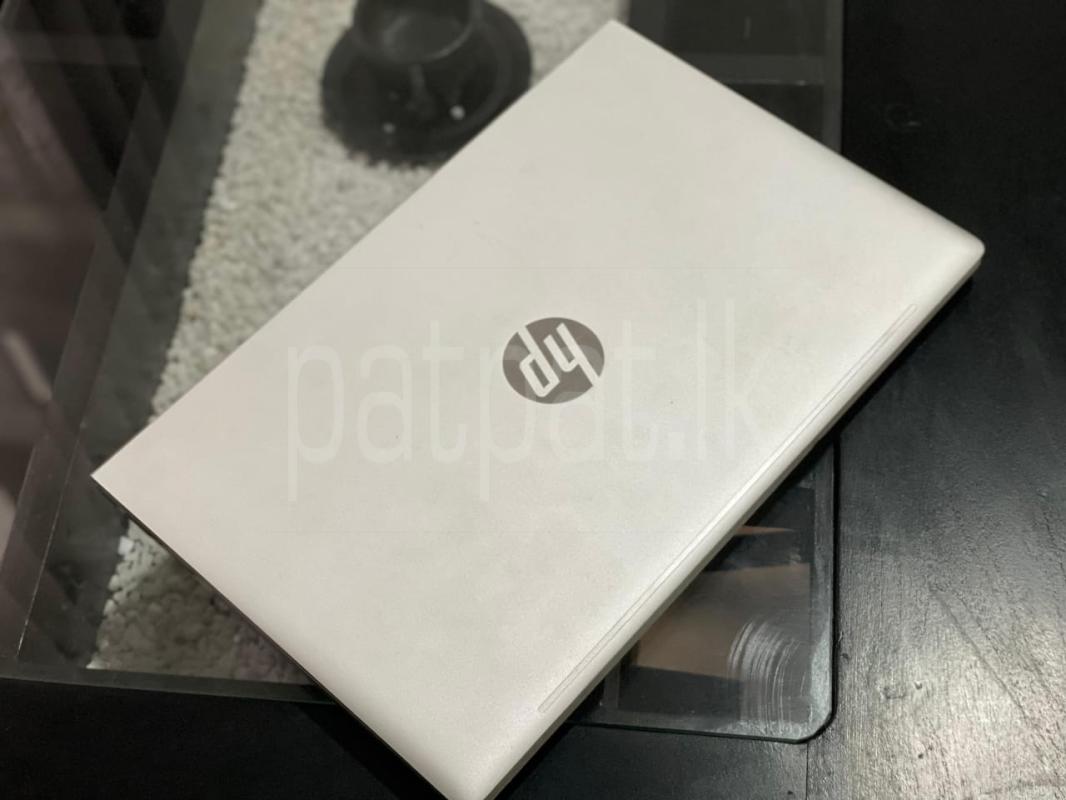 Advertisement image 6