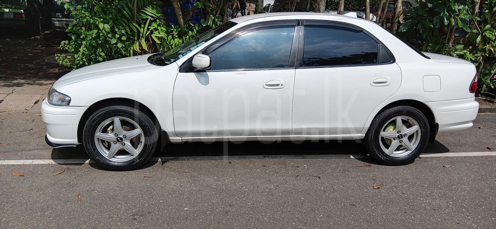 Advertisement image 5