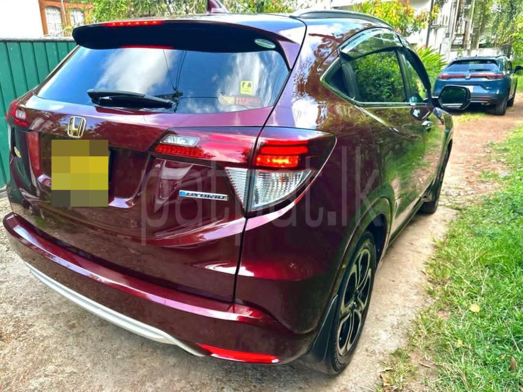 Advertisement image 3