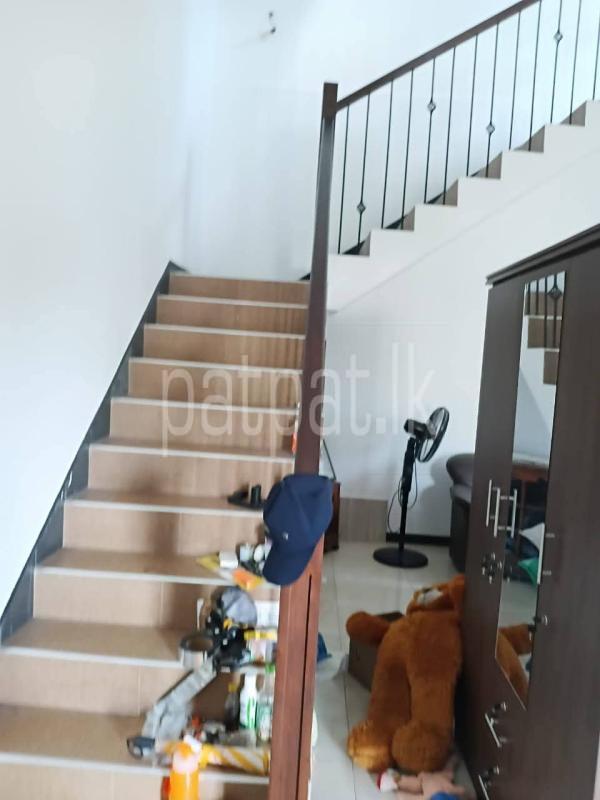 House for Sale in Meegoda