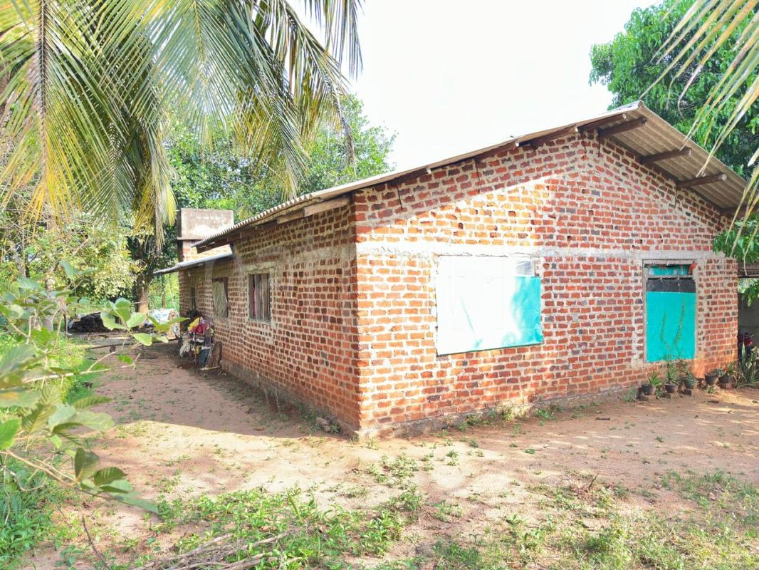 House for Sale in Anuradhapura