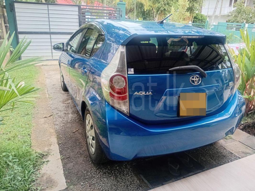 Advertisement image 5