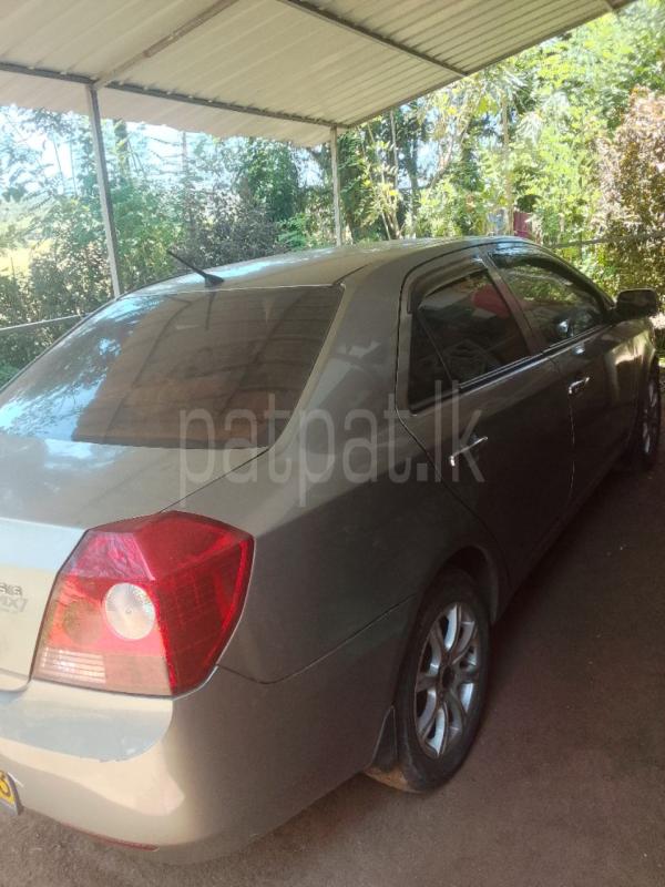 Advertisement image 5