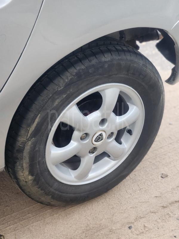 Advertisement image 6