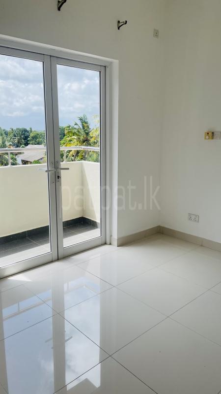 ads-image-1