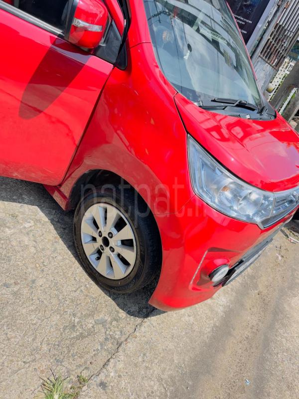 Advertisement image 6