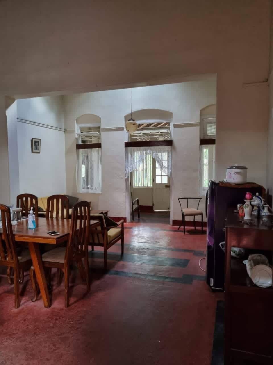 Residential Land for Sale in Kandy