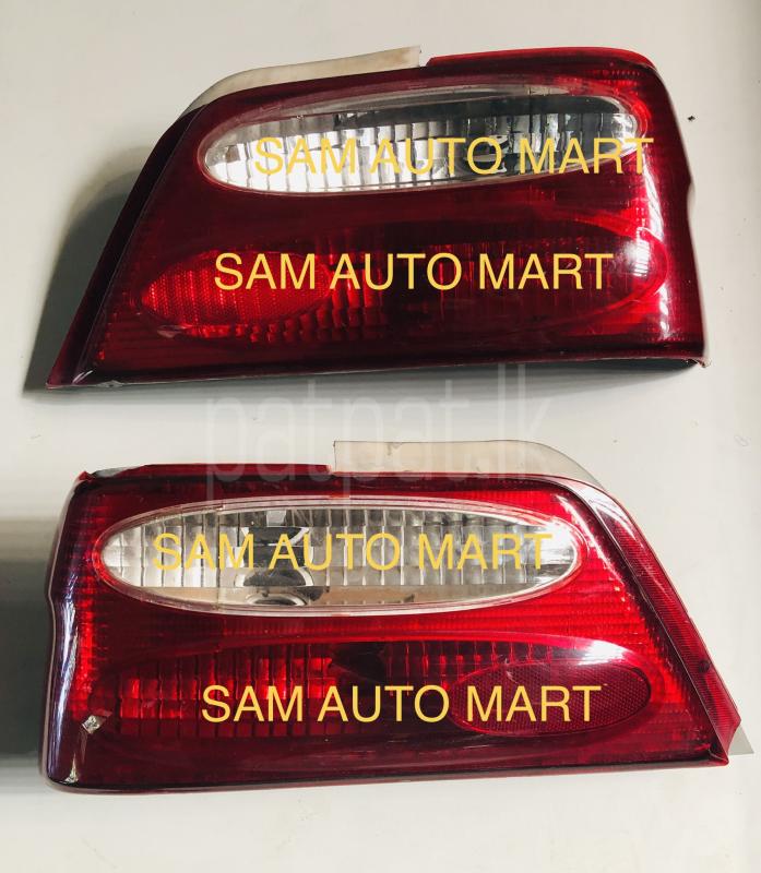 premium-listing-image