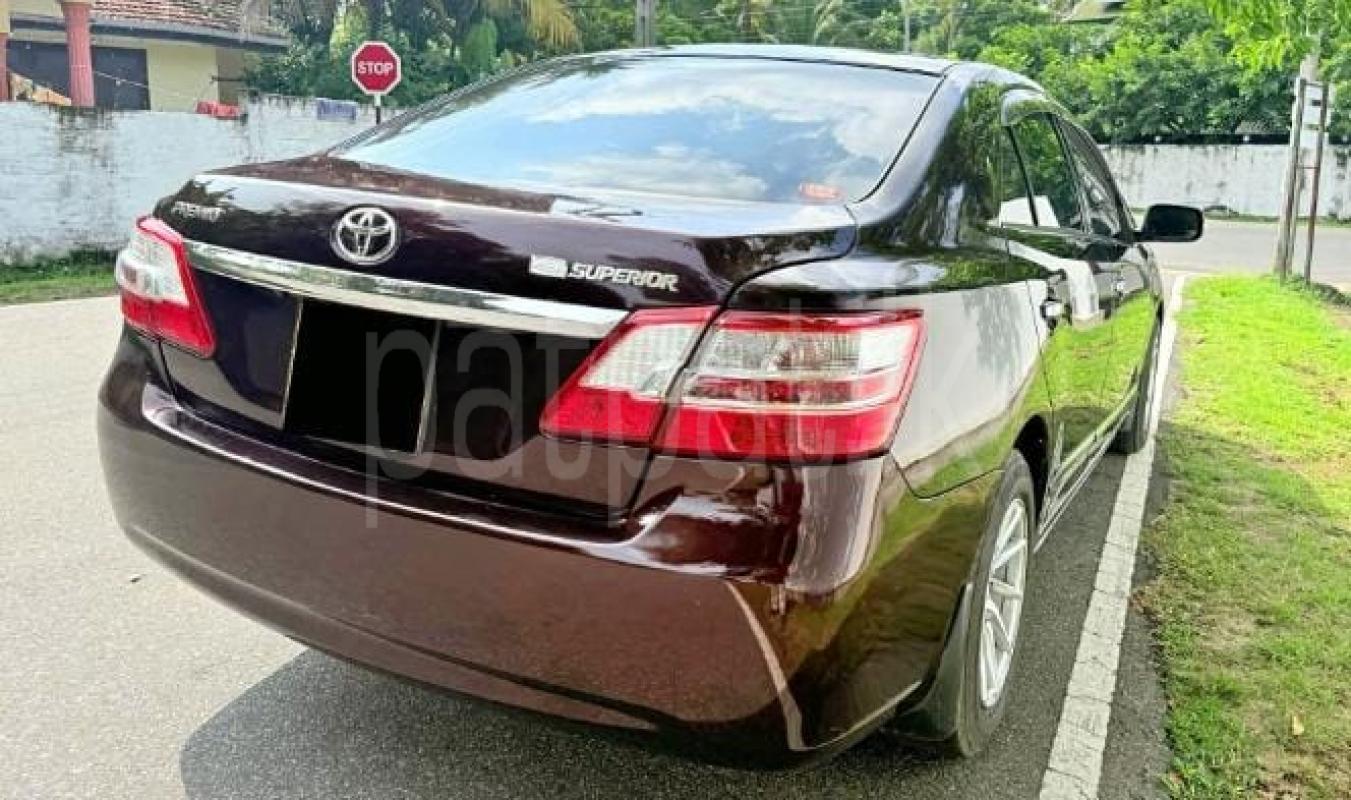 Advertisement image 2