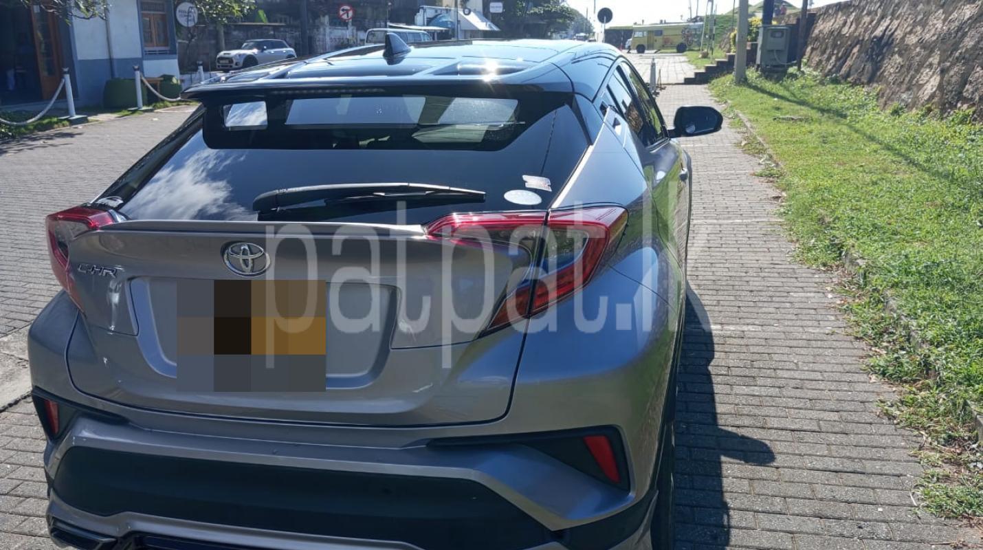 Advertisement image 6