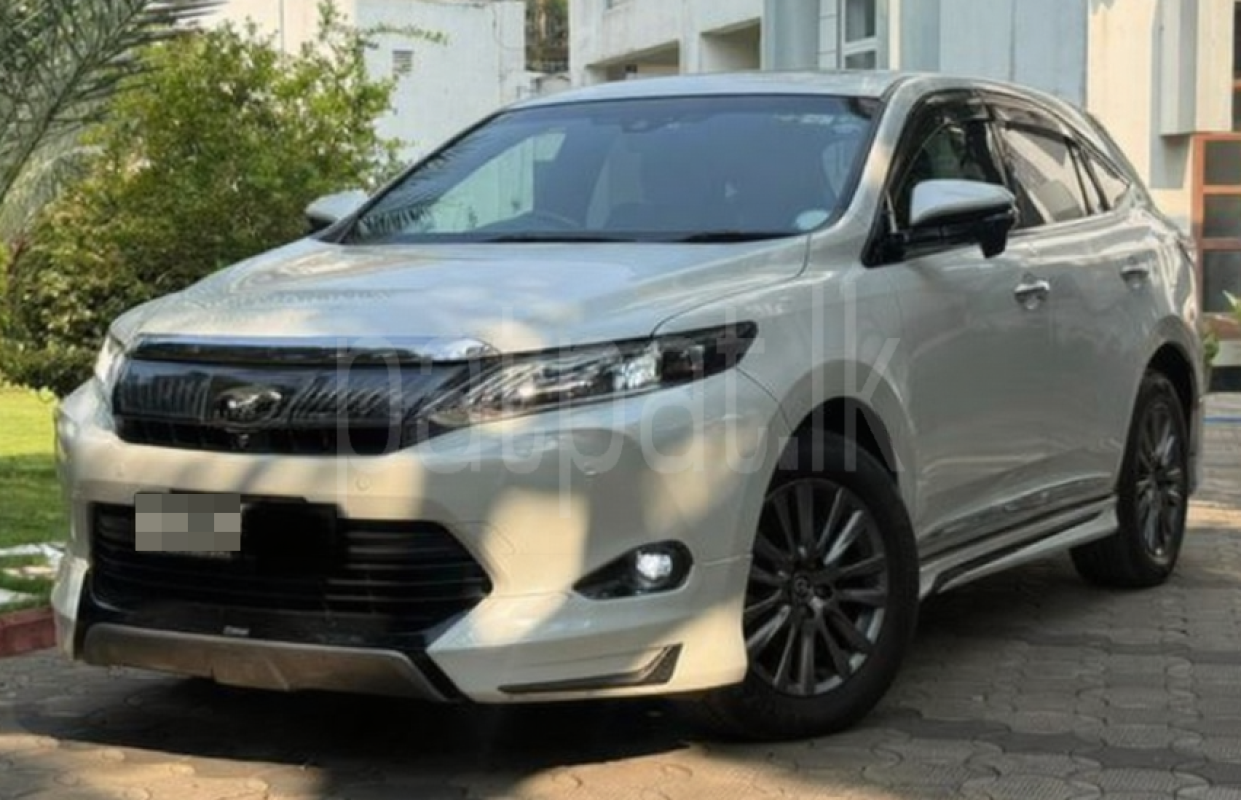 Advertisement image 2