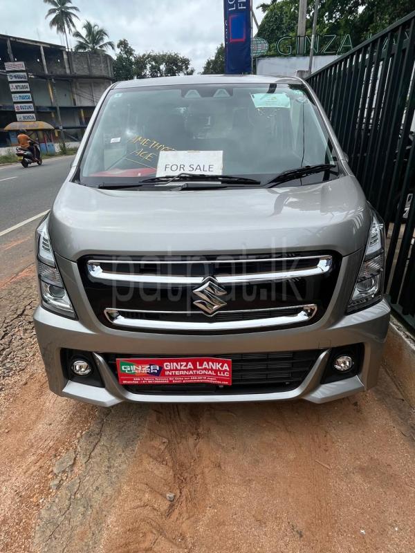 Advertisement image 1