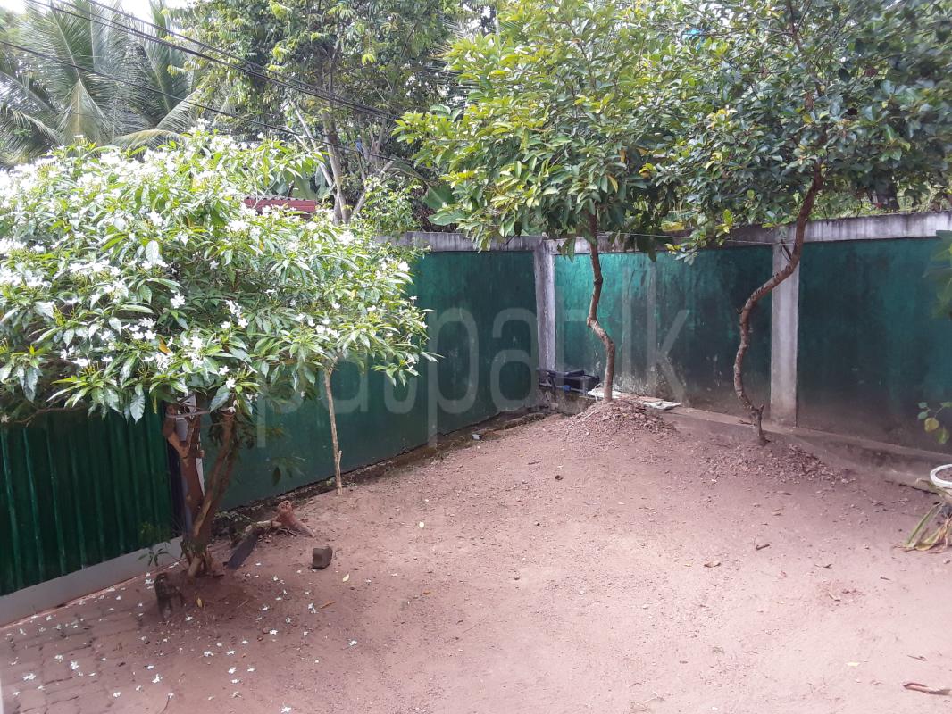 House for Sale in Kadawatha